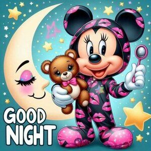 FULL COLOR WOODEN ENGRAVING SOUVENIRS "CARTOON" COD/ALOVA400